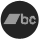 bandcamp