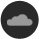 soundcloud