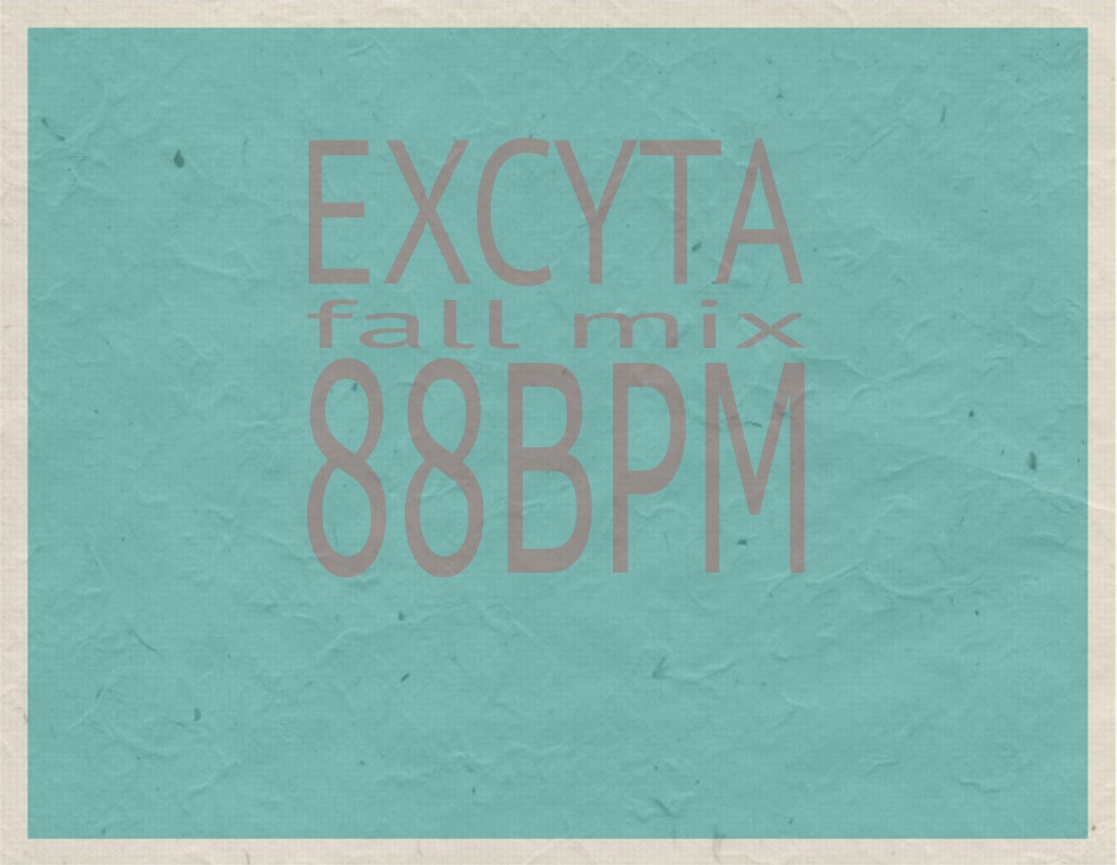 fallmix88web